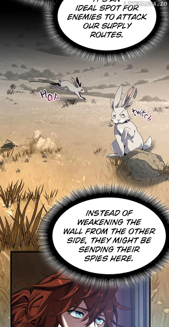 The Beginning After the End Chapter 215 image 10_optimized